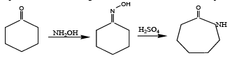 Basic Principles of Unit Processes and Unit Operations in Organic Chemical Industries (Part - 1) | Chemical Technology - Chemical Engineering