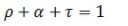 Radiative Heat Transfer - 2 | Heat Transfer - Mechanical Engineering