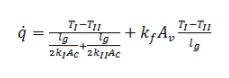 Conduction: One Dimensional - 3 | Heat Transfer - Mechanical Engineering