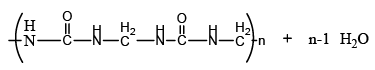 Polyvinyl Chloride, Polycarbonate, Thermoset Resin (Part - 2) | Chemical Technology - Chemical Engineering