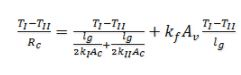 Conduction: One Dimensional - 3 | Heat Transfer - Mechanical Engineering