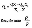 Activated Sludge & Lagoons | Environmental Engineering - Civil Engineering (CE)