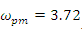 Gain Margin and Phase Margin - Electrical Engineering (EE)