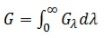 Radiative Heat Transfer - 2 | Heat Transfer - Mechanical Engineering