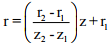 Diffusion Through Variable Cross Sectional Area | Mass Transfer - Chemical Engineering