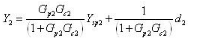 Cascade Control - Electrical Engineering (EE)