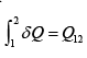 State & Path Dependent Thermodynamic Variables | Thermodynamics - Mechanical Engineering