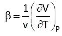 Thermodynamic Relations | Thermodynamics - Mechanical Engineering