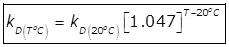 Quality of Sewage | Environmental Engineering - Civil Engineering (CE)