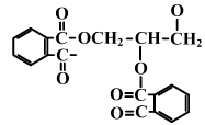 Introduction to Polymer, Elastomer and Synthetic Fibre, Polymerisation (Part - 1) | Chemical Technology - Chemical Engineering