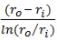Conduction: One Dimensional - 4 | Heat Transfer - Mechanical Engineering