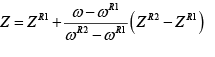 Heat Effects of Phase Change | Additional Documents & Tests for Civil Engineering (CE)