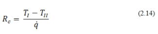 Conduction: One Dimensional - 3 | Heat Transfer - Mechanical Engineering