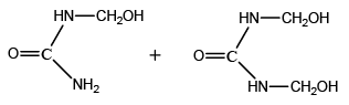 Polyvinyl Chloride, Polycarbonate, Thermoset Resin (Part - 2) | Chemical Technology - Chemical Engineering