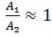 Radiative Heat Transfer - 5 | Heat Transfer - Mechanical Engineering
