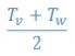 Heat Transfer in Boiling & Condensation - 4 | Heat Transfer - Mechanical Engineering