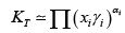 Reactions Involving Liquids and Solids | Additional Documents & Tests for Civil Engineering (CE)