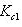 Cascade Control - Electrical Engineering (EE)