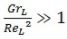Heat Transfer by Natural Convection - 3 | Heat Transfer - Mechanical Engineering