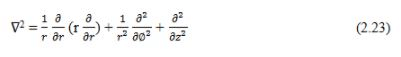 Conduction: One Dimensional - 6 | Heat Transfer - Mechanical Engineering