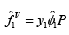 Solid Vapour Equilibrium | Additional Documents & Tests for Civil Engineering (CE)