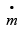 Application of the First Law to Open Systems | Thermodynamics - Mechanical Engineering