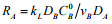 Absorption Accompanied By Irreversible Reactions | Mass Transfer - Chemical Engineering