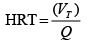 Sequential Batch Reactor | Environmental Engineering - Civil Engineering (CE)