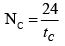 Sequential Batch Reactor | Environmental Engineering - Civil Engineering (CE)