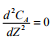 Theories Of Mass Transfer | Mass Transfer - Chemical Engineering