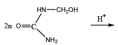 Polyvinyl Chloride, Polycarbonate, Thermoset Resin (Part - 2) | Chemical Technology - Chemical Engineering