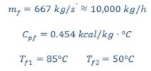 Heat Exchangers - 6 | Heat Transfer - Mechanical Engineering