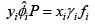 Henry’s Law | Additional Documents & Tests for Civil Engineering (CE)