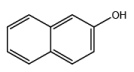 Dyestuff Industry (Part - 2) | Chemical Technology - Chemical Engineering
