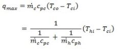 Heat Exchangers - 3 | Heat Transfer - Mechanical Engineering
