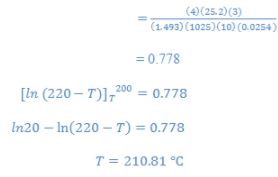 Forced Convective Heat Transfer - 3 | Heat Transfer - Mechanical Engineering