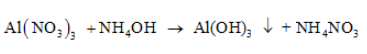 Precipitation and Co-Precipitation - Chemical Engineering