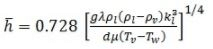 Heat Transfer in Boiling & Condensation - 4 | Heat Transfer - Mechanical Engineering