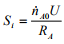 Absorption With Chemical Reaction | Mass Transfer - Chemical Engineering