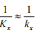 Overall Mass Transfer Coefficients | Mass Transfer - Chemical Engineering