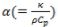 Forced Convective Heat Transfer - 1 | Heat Transfer - Mechanical Engineering