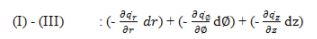 Conduction: One Dimensional - 6 | Heat Transfer - Mechanical Engineering
