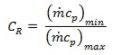 Heat Exchangers (Part - 5) | Heat Transfer - Mechanical Engineering