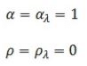 Radiative Heat Transfer - 2 | Heat Transfer - Mechanical Engineering