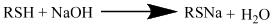 Desulphurisation Processes And Recovery Of Sulphur | Chemical Technology - Chemical Engineering