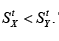Mathematical Statement of the Second Law | Thermodynamics - Mechanical Engineering