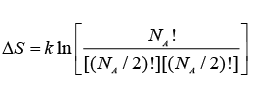 Ideal and Lost Work for Flow Systems | Thermodynamics - Mechanical Engineering