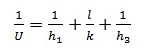 Convective Heat Transfer: One Dimensional - 2 | Heat Transfer - Mechanical Engineering