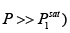 Solid Vapour Equilibrium | Additional Documents & Tests for Civil Engineering (CE)