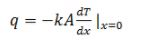 Convective Heat Transfer: One Dimensional - 5 | Heat Transfer - Mechanical Engineering